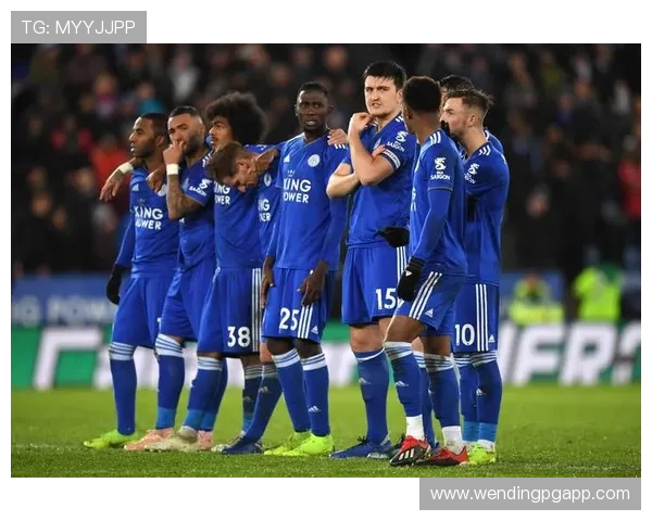 女王公园巡游者俱乐部发布最新赛季阵容更新与球队发展计划