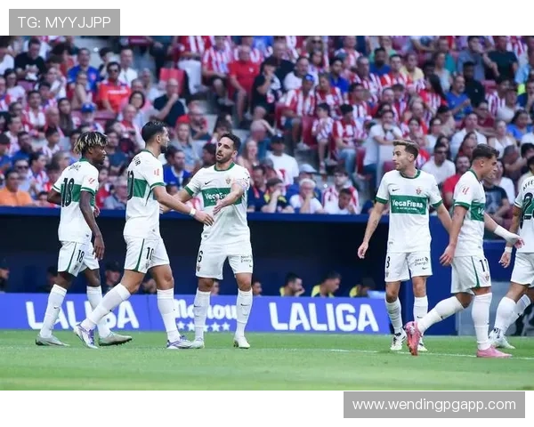 奥萨苏纳俱乐部迎来新赛季挑战 力争提升联赛表现与欧战资格