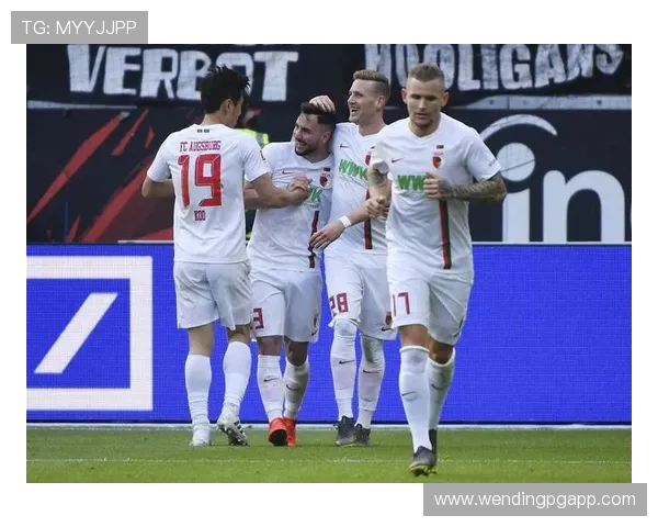 奥格斯堡俱乐部宣布新赛季目标力争进入欧洲赛场并强化防守体系