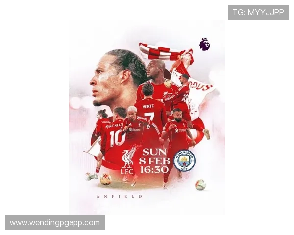 曼城逆转利物浦夺英超关键胜利彰显夺冠实力