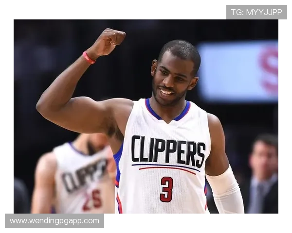 篮网队季后赛目标明确 新援加盟提升实力 球迷期待全新阵容表现