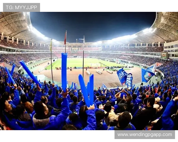 湘超联赛最新赛程直播观看途径与精彩赛事全攻略