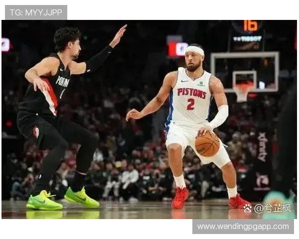 NBA国王比分焦点解析球队攻防表现与关键时刻走势全盘解读