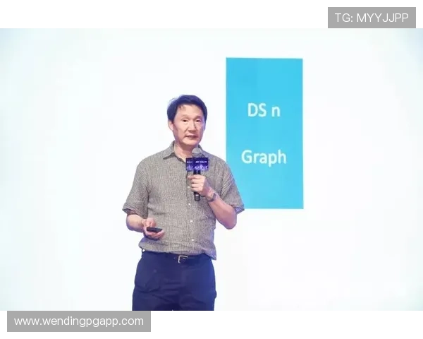 竞技表现解码:基于数据挖掘的运动技术优化研究与应用 竞技表现解码:基于数据挖掘的运动技术优化研究与应用
