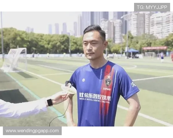绿茵争锋亚洲盛宴:激荡激情与荣耀的杯赛传奇 绿茵争锋亚洲盛宴:激荡激情与荣耀的杯赛传奇