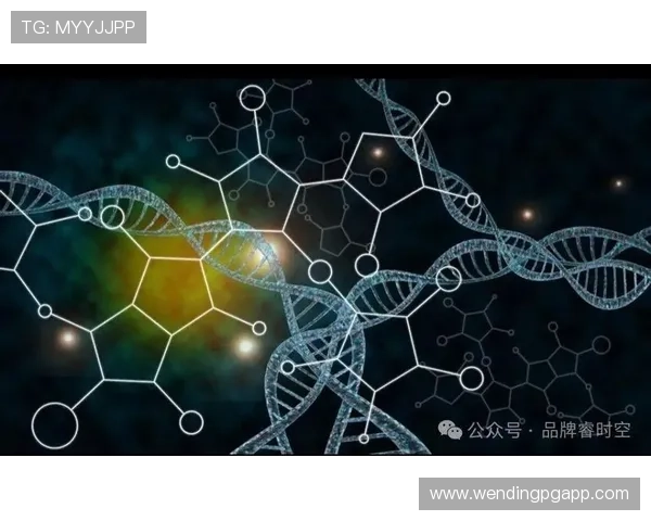 运动表现深度解析与技术优化的跨维度策略研究 运动表现深度解析与技术优化的跨维度策略研究